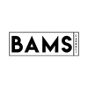 BAM'S CANNOLI